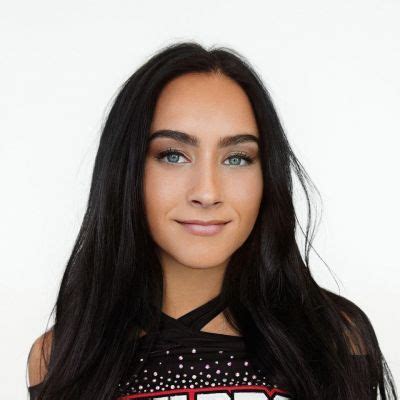 gabi butler ethnicity|Gabi Butler